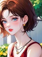 救赎破碎竹马后，我亲手送他进炼狱