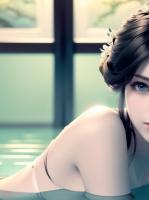 女儿拒付我8万手术费,却给婆婆买42万床垫