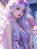 竹马帮我搬行李后，我和他断绝关系