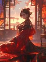 絮入江南月入怀