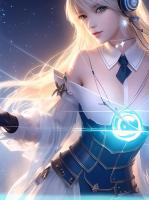 离谱！物业让我写万字检讨