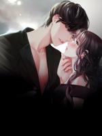 婆婆住院，老公让我辞职伺候还债