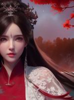 出一千就想结婚我当场拒绝扶贫软饭男全家