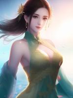 竹马爱上了电饭煲