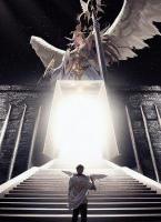 一招废了天骄后，他们才发现我是真老祖