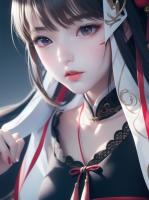 寡嫂儿子尿毒症，老公要挖儿子肾