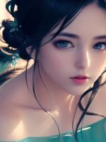 时间管理大师的我，被修罗场了