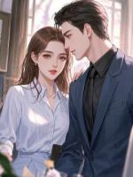 梦里思君不见君