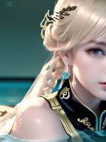 想兼祧两房可他哥还活着我直接当他大嫂