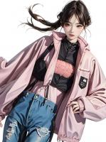 言初闪婚