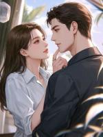 晚来照雪亦有声