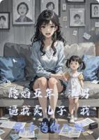 隐婚五年：渣男逼我卖儿子，我反手送他入狱