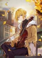 星光尽处无归途