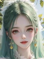 老公骗我假结婚，我另嫁他人