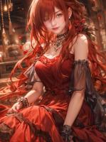 我出万首付，房本不写我名说怕我离婚带走