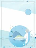 渣男面目曝光，我全力反击