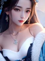 替身觉醒后，我成了总裁的心尖宠