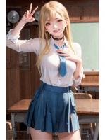 继室十年，我连一座坟墓都不如