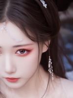 被绿五年后，我把渣妻和小白脸送进地狱