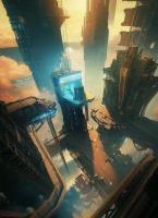 藏经阁打杂，我靠备份卷死全宗