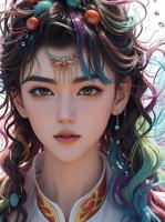 老婆的情人叫我爸爸