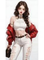 不要我的善意，那就收回