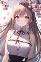 倒霉！替闺蜜相亲，遇到地震了！