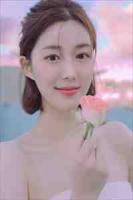 人间万数草为萤