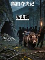 熊口夺夫记