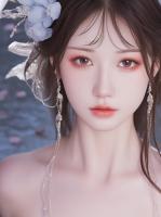 给了父母三百万我断亲了