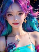 空降查岗总裁老公他慌了