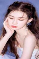 晚风渡我半生寒