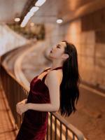 离婚?狗才离!她要带崽去随军