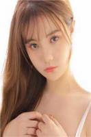 指尖雪与云间帆