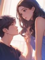 春风灼灼覆孤城